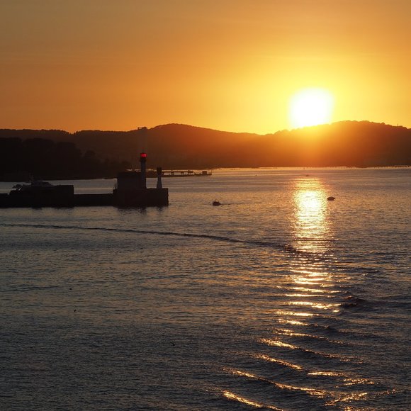 Meet your Posher, Allison - Picture 1 of 1